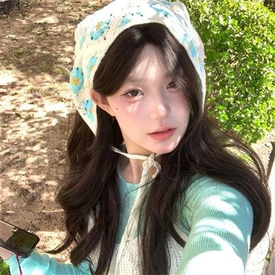 遥远星际:和平使者之战