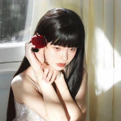 TRY:我们成为奇迹