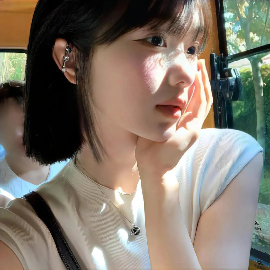 念念不忘暮云间