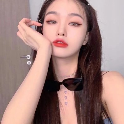 购物王路易国语 在线观看
