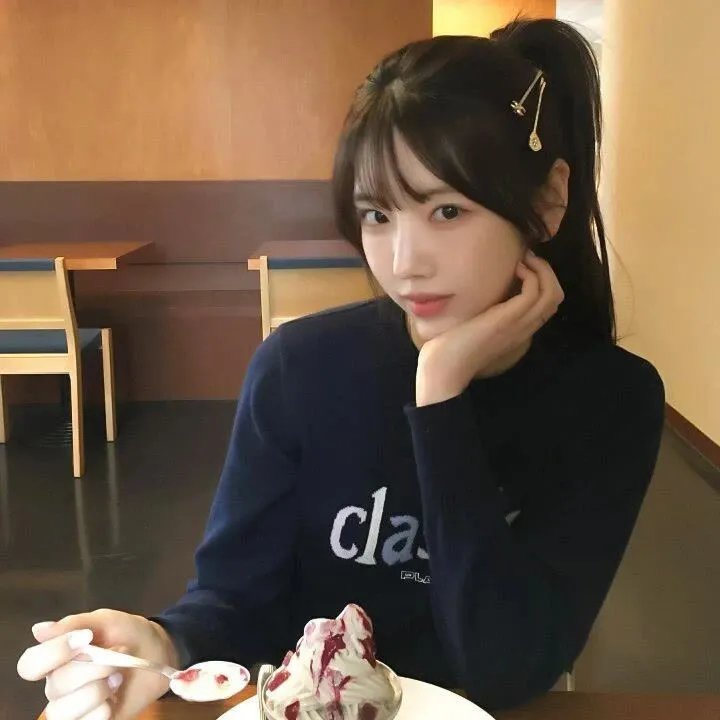 咸湿经纪 在线观看