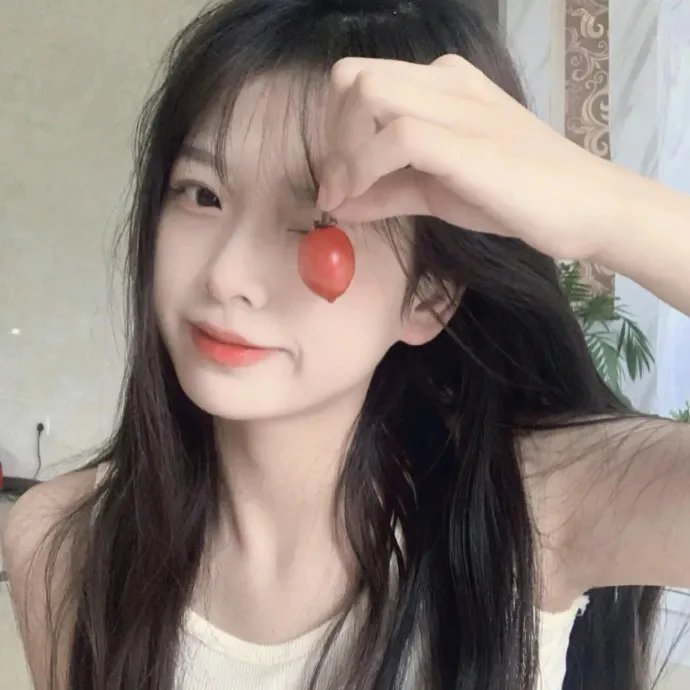 心急吃不了热豆腐 在线观看