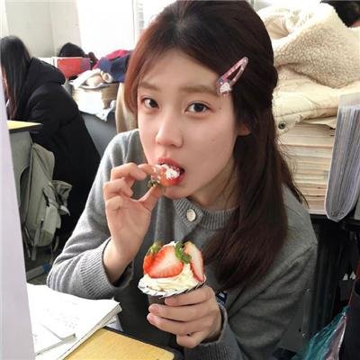 奇异女侠玩救宇宙 在线观看