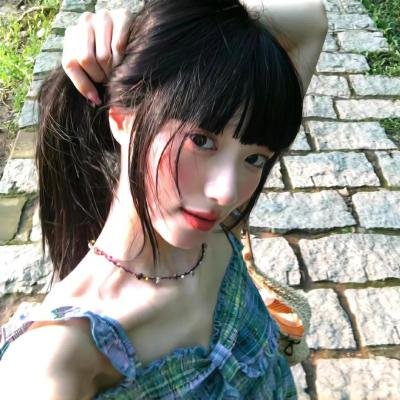 镇巴女子 在线观看