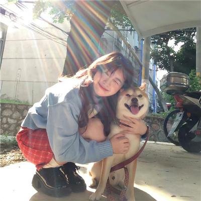 圣奥梅尔 在线观看