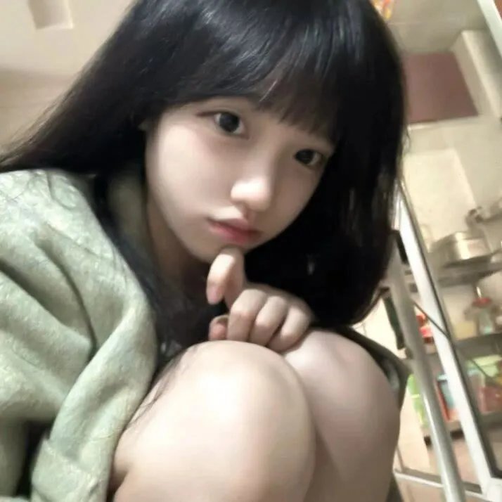 电子情书 在线观看