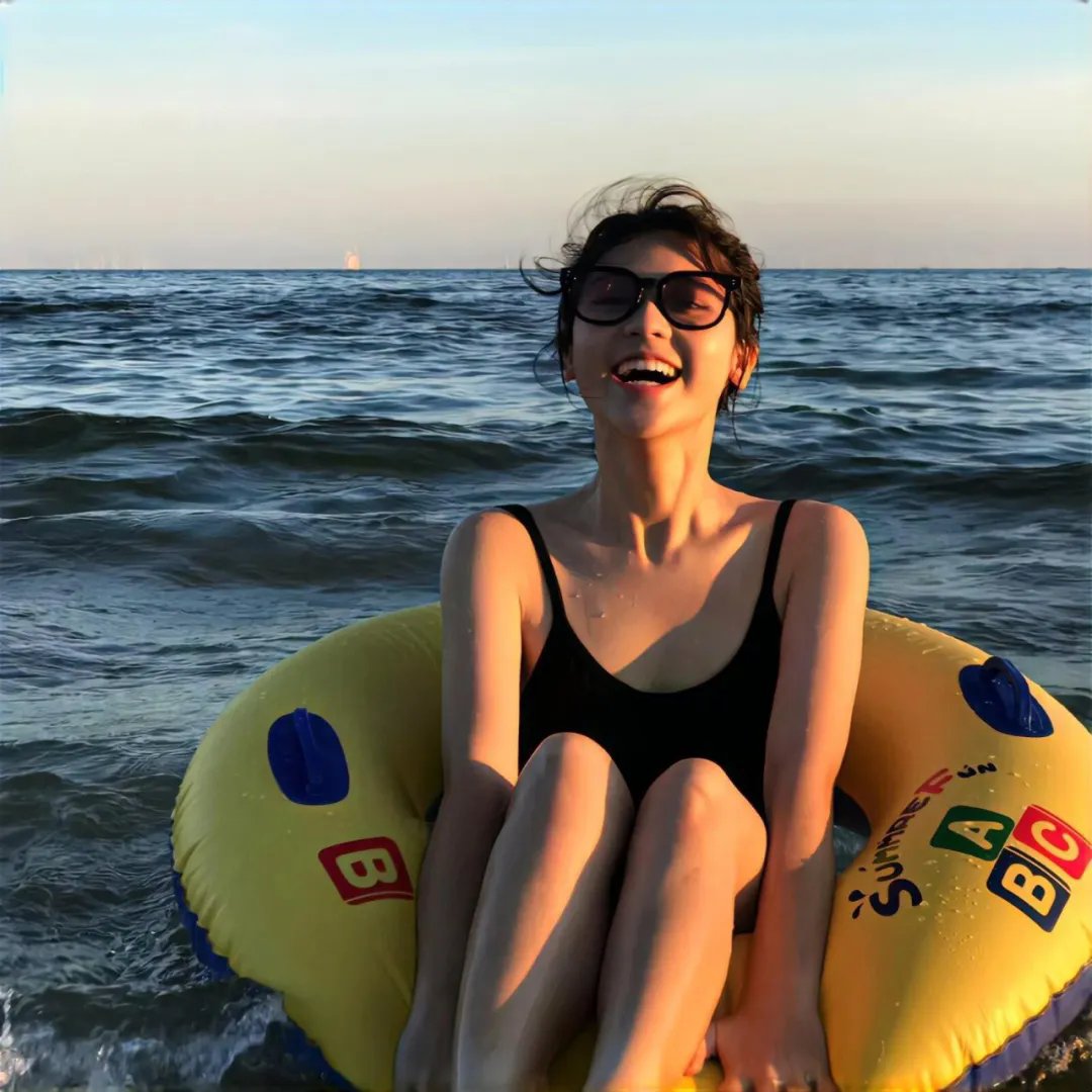美人与流血事件 在线观看