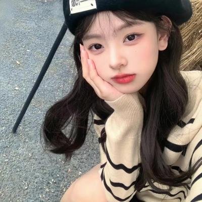 我是杜拉拉 在线观看