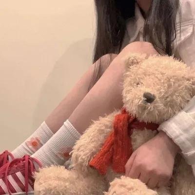 我的白鲸男友第一季 在线观看