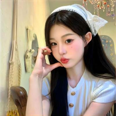 亲爱的没想到吧 在线观看