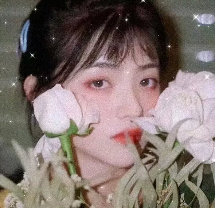 恋爱脑内高峰会 在线观看