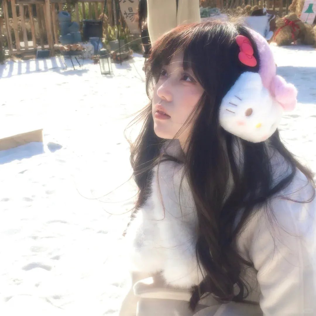 他她他她 在线观看