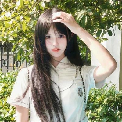 小可爱娜斯佳第三季 在线观看