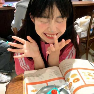 小怪物 在线观看