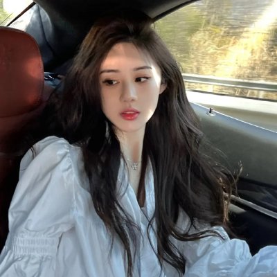 拆局专家粤语 在线观看