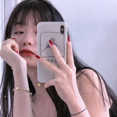 漂流街 在线观看