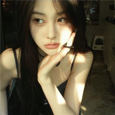 姬姥的青春期 在线观看