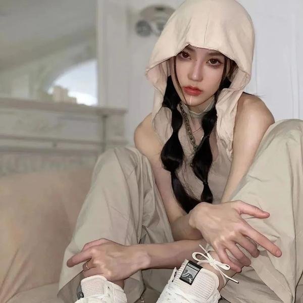 拉玛卡 在线观看